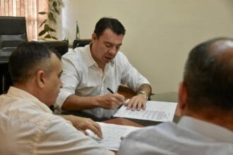 Chaco Lanza La “red Estratégica De Salud”: Un Plan Provincial Para Garantizar Especialistas En Los 70 Municipios