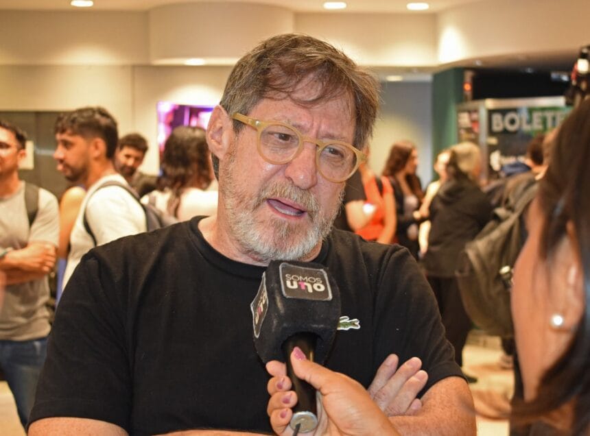 Comenzaron Las Audiciones De “imago”, Coproducción Del Instituto De Cultura Y El Teatro Cervantes Comenzaron Las Audiciones De “imago”, Coproducción Del Instituto De Cultura Y El Teatro Cervantes