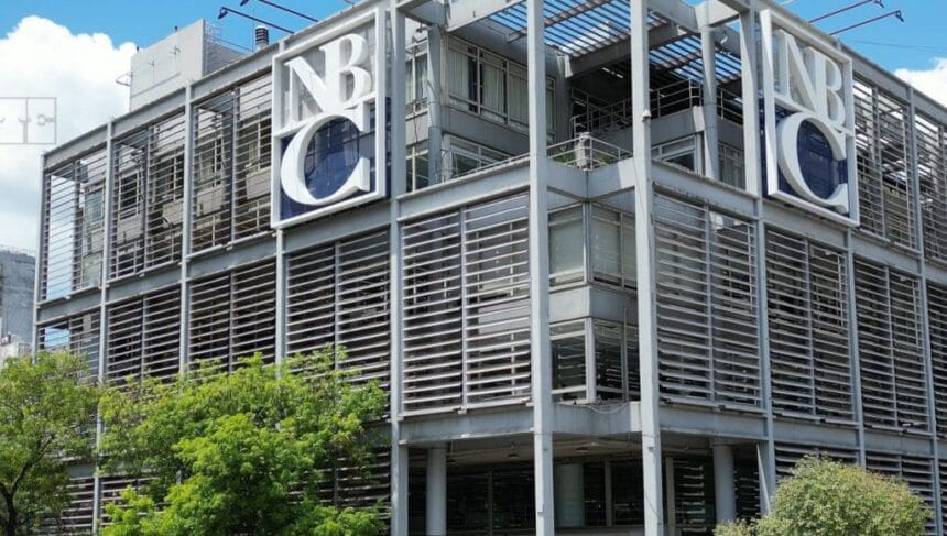 Comunicado Comunicado