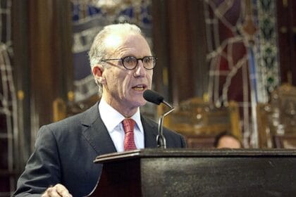 La Corte quiere evitar la discrecionalidad política para nombrar jueces con una acordada