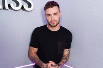 Caso Liam Payne: el Tribunal Superior ordena que la pesquisa continúe en la Justicia de la Ciudad