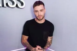 Caso Liam Payne: el Tribunal Superior ordena que la pesquisa continúe en la Justicia de la Ciudad