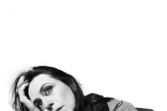 “Cuando la cultura se ve afectada, las crisis preocupan”: Itziar Ituño en “Pensamiento Lateral”