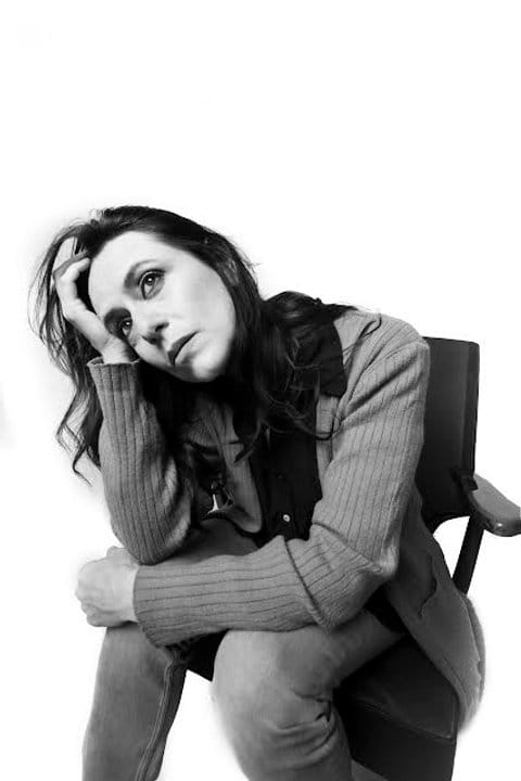 “Cuando la cultura se ve afectada, las crisis preocupan”: Itziar Ituño en “Pensamiento Lateral”