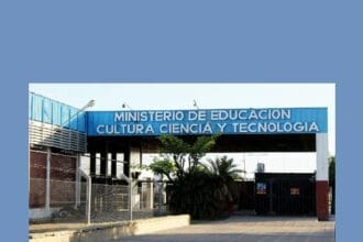 Este Jueves 12 Se Depositará El Fondo De Insumos Escolares En Todas Las Escuelas De La Provincia