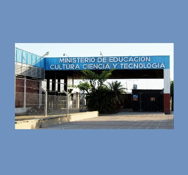 Este Jueves 12 Se Depositará El Fondo De Insumos Escolares En Todas Las Escuelas De La Provincia