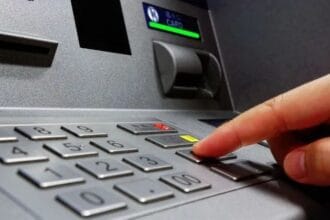 Este Viernes 20 Se Acreditará El Refrigerio Para Los Empleados Públicos