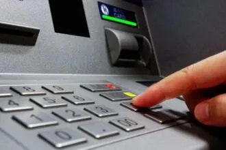 Este Viernes 20 Se Acreditará El Refrigerio Para Los Empleados Públicos