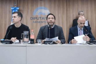 Pidieron que Javier y Karina Milei den explicaciones por el caso Libra y hablaron de “estafa millonaria”