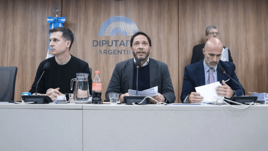 Pidieron que Javier y Karina Milei den explicaciones por el caso Libra y hablaron de “estafa millonaria”