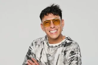 Embargaron el sueldo de Brian Sarmiento: notificaron a Telefe y a la productora