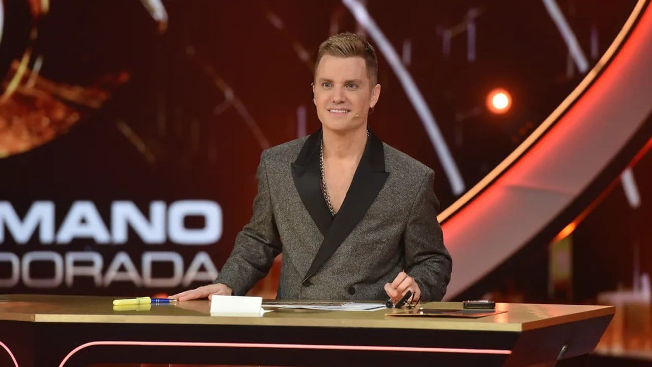 Escándalo en Gran Hermano: repudio por nuevos comentarios discriminatorios dentro de la casa