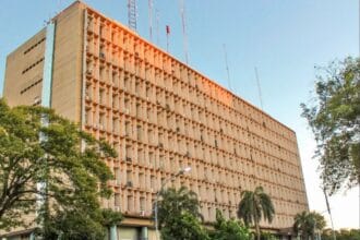 Fallo Del Stj: Resultado De Entender Las Limitaciones Presupuestarias