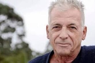 Gerardo Romano contó cómo estuvo a punto de caer en una estafa virtual