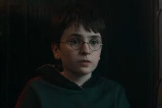 Harry Potter: cuándo se estrena la serie y calendario completo de episodios