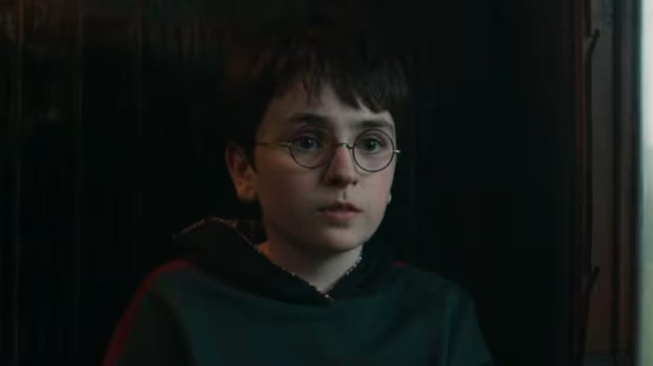 Harry Potter: cuándo se estrena la serie y calendario completo de episodios