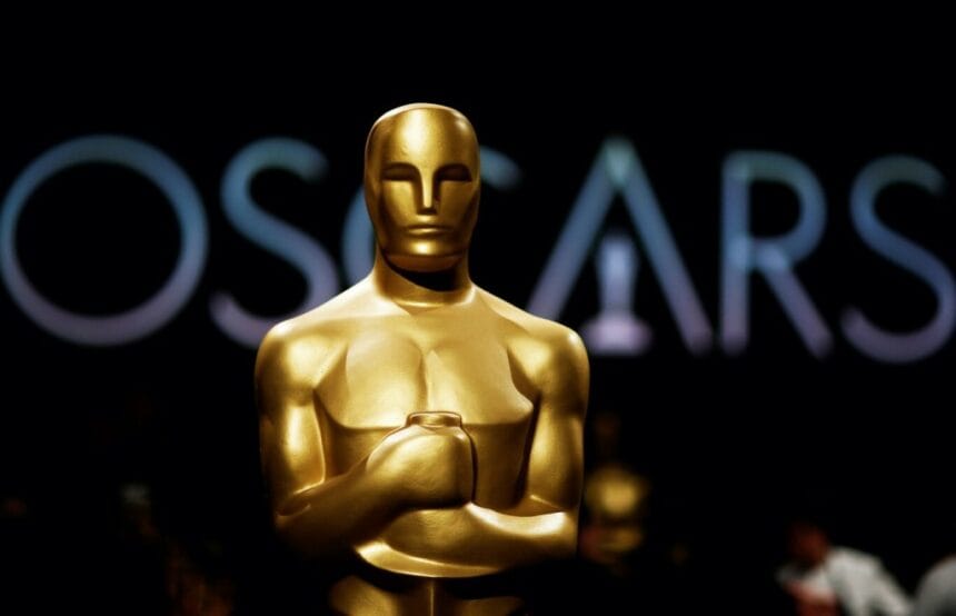 Los Oscar 2026 se preparan para una gala con homenajes, música y reencuentros históricos Los Oscar 2026 se preparan para una gala con homenajes, música y reencuentros históricos