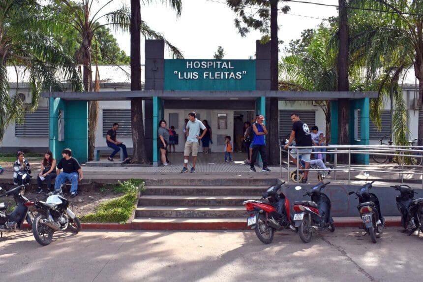 Mes De La Mujer En Fontana: Charlas Sobre Climaterio Con Enfoque En Nutrición, Actividad Física Y Salud Mental