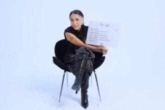 María Becerra habló sobre su ruptura de “Los del espacio”: “Hoy no tengo trato