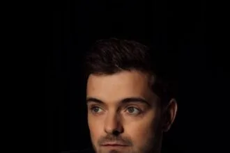 Martin Garrix lanzó “Catharina” y se prepara para su gran show en Buenos Aires