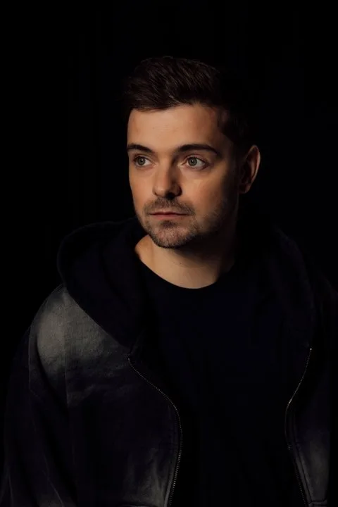 Martin Garrix lanzó “Catharina” y se prepara para su gran show en Buenos Aires Martin Garrix lanzó “Catharina” y se prepara para su gran show en Buenos Aires