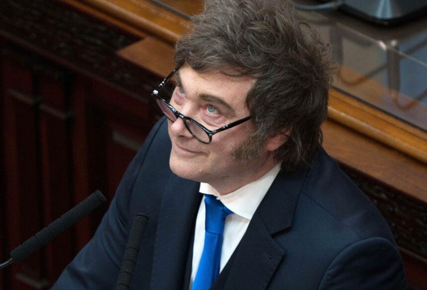 El Gobierno promulgó el nuevo Régimen Penal Juvenil, la ley que baja a 14 la edad de imputabilidad