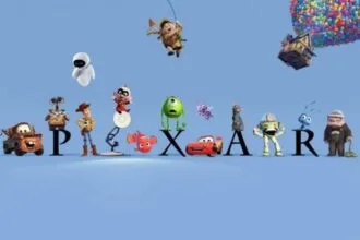 Monsters, Inc. 3 ya está en camino: Pixar revive uno de sus mayores éxitos