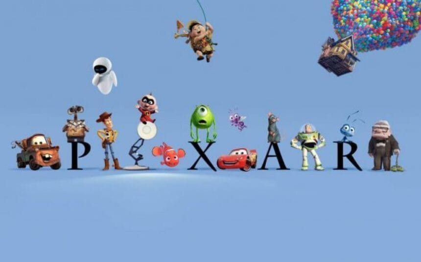 Monsters, Inc. 3 ya está en camino: Pixar revive uno de sus mayores éxitos