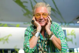 Pepe Cibrián: “Hace 48 años lucho por un lugar para el teatro musical en la Argentina