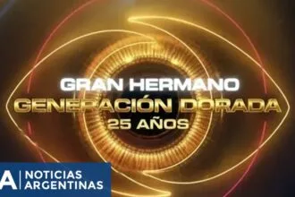 Polémica en Gran Hermano: viralizan video con un supuesto móvil dentro de la casa