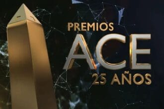 Premios ACE: “Cuando Frank conoció a Carlitos” y todos los nominados a los galardones del espectáculo