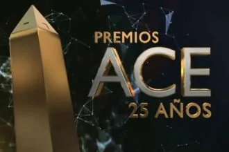Premios ACE: “Cuando Frank conoció a Carlitos” y todos los nominados a los galardones del espectáculo