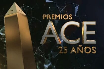 Premios ACE: “Cuando Frank conoció a Carlitos” y todos los nominados a los galardones del espectáculo