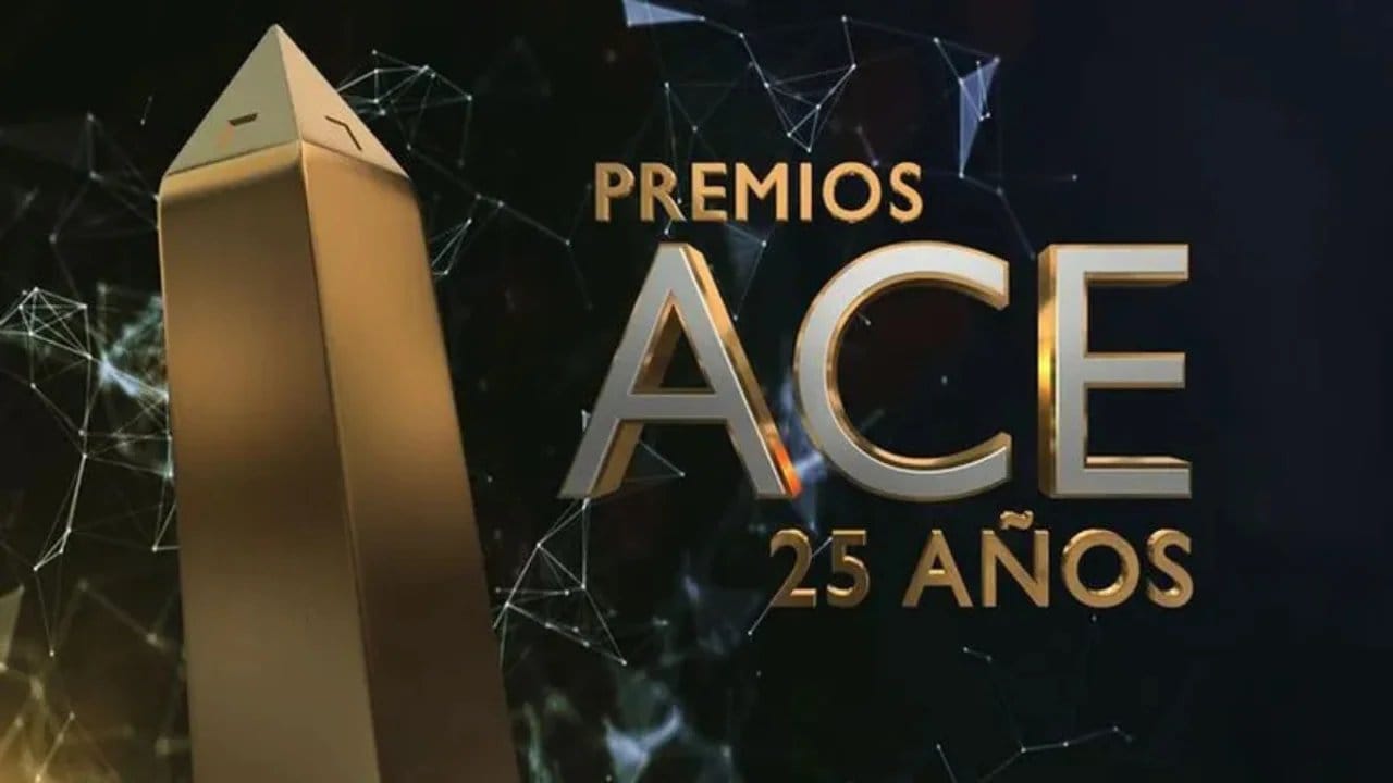 Premios ACE: “Cuando Frank conoció a Carlitos” y todos los nominados a los galardones del espectáculo