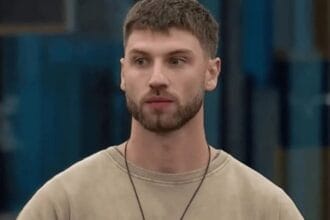 Preocupación por Tato Algorta: el ex GH sufrió un accidente automovilístico