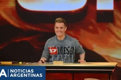 Qué pasó con la gala de eliminación de Gran Hermano: la sorpresiva decisión de Telefe