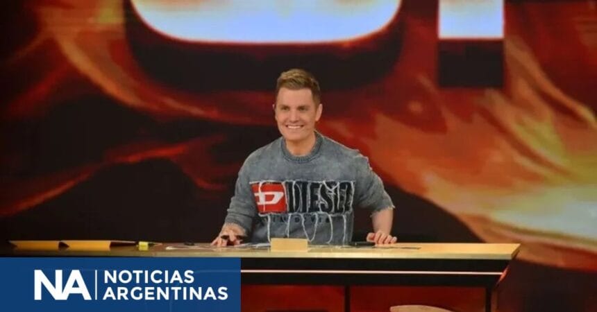 Qué pasó con la gala de eliminación de Gran Hermano: la sorpresiva decisión de Telefe