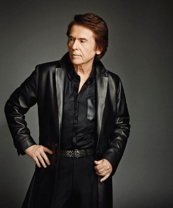 Raphael vuelve a Buenos Aires con “Raphaelísimo”: la leyenda que sigue haciendo historia