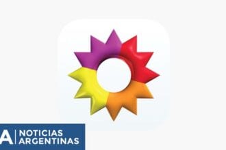 Rating TV: a puro cine, ese fue el podio de audiencia de El Trece