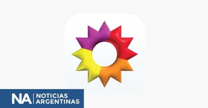 Rating TV: a puro cine, ese fue el podio de audiencia de El Trece