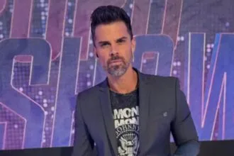 Rating TV: la semana de Puro Show Noche