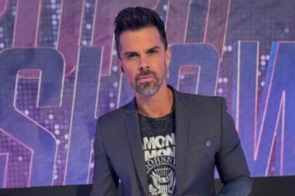 Rating TV: la semana de Puro Show Noche