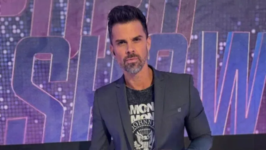 Rating TV: la semana de Puro Show Noche