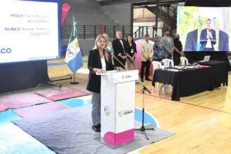 Subasta Récord: El Estado Recaudó Más De 411 Millones Y Los Fondos Vuelven A La Gente