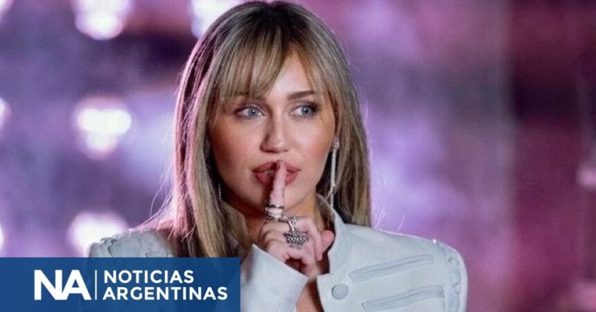 Salió a la luz el avance del especial por los 20 años de Hannah Montana