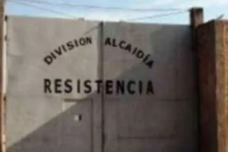 RESISTENCIA: Un Interno está en estado Crítico tras Sufrir Graves Quemaduras en una Celda