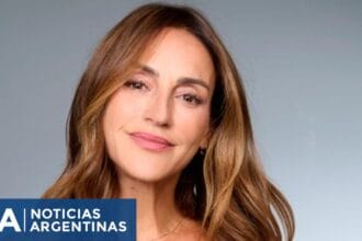 “Se destrozó todo con ignorancia. Tenemos que encontrarnos y avanzar”: Eleonora Wexler y su mirada cultural