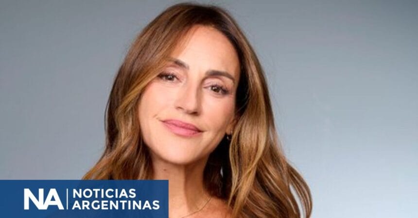 “Se destrozó todo con ignorancia. Tenemos que encontrarnos y avanzar”: Eleonora Wexler y su mirada cultural