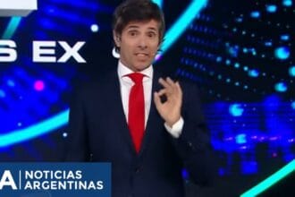 Se estrelló el rating de Gran Hermano y se encienden las alarmas en Telefe