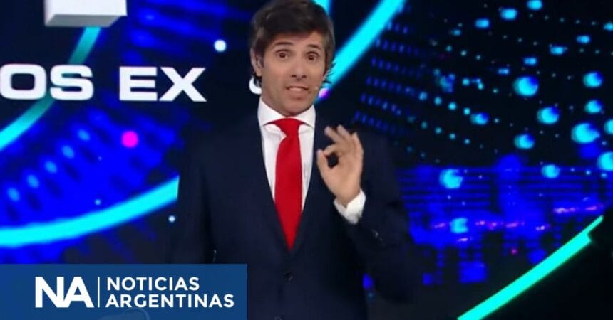 Se estrelló el rating de Gran Hermano y se encienden las alarmas en Telefe